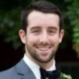 Meet your Posher, Jared